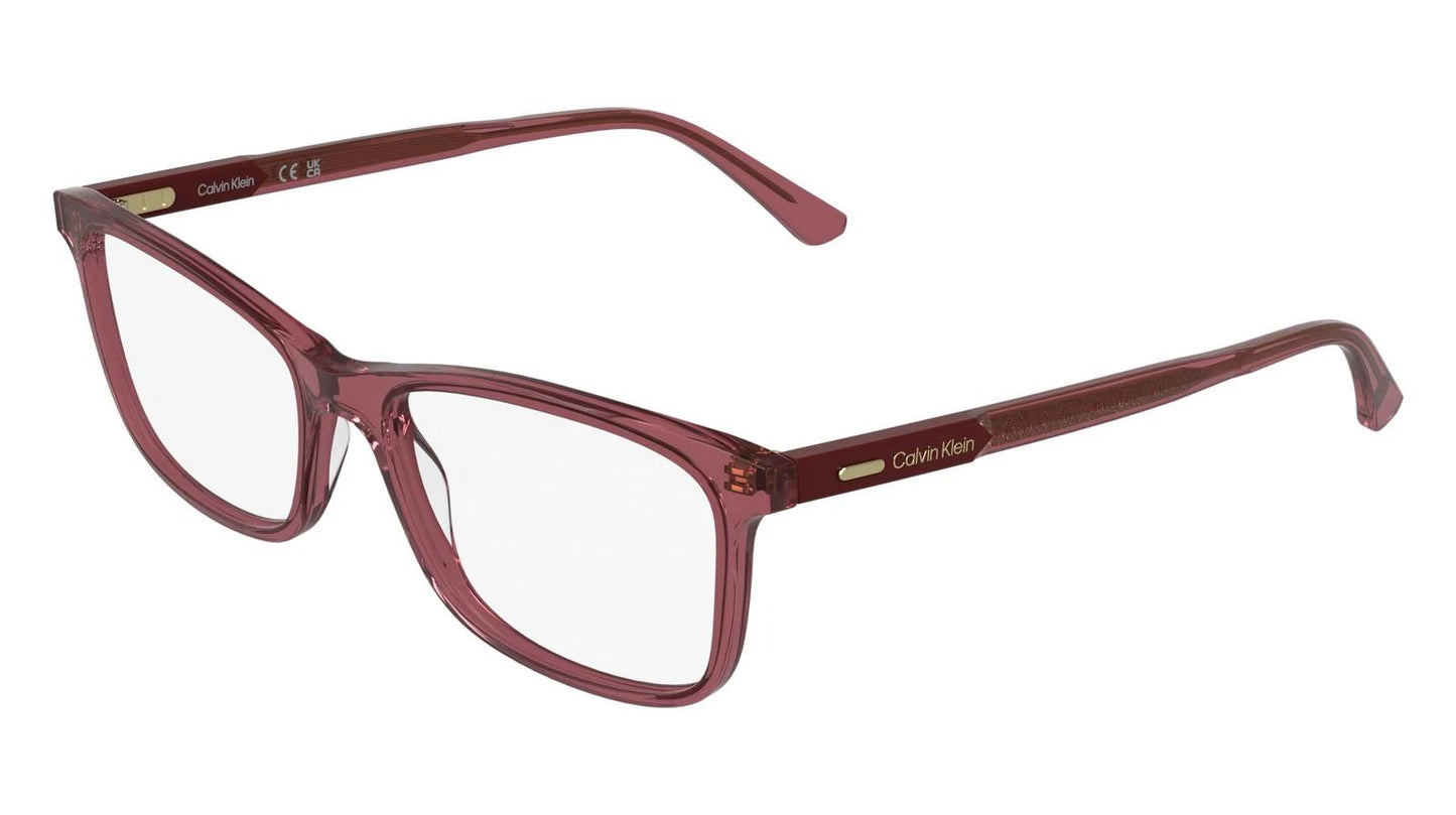 Calvin Klein CK26516-605-5316 53mm