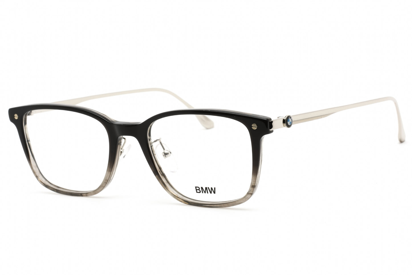 BMW BW5014-005 54mm