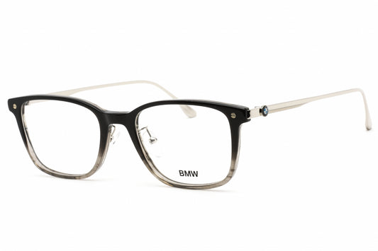 BMW BW5014-005 54mm