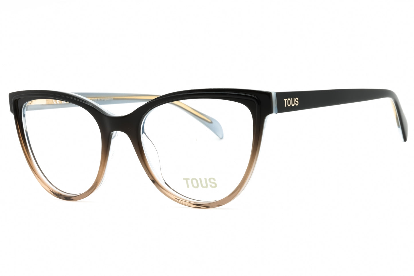 Tous VTOC16-09G7 53mm