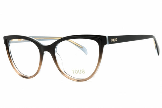 Tous VTOC16-09G7 53mm