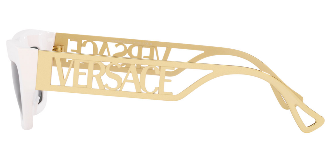 Versace VE4432U-401-87-53 53mm