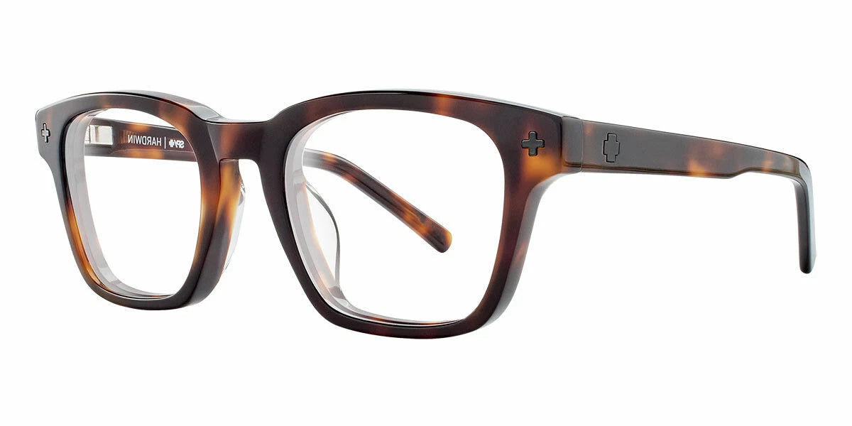 Spy SPY5700000000121 52mm
