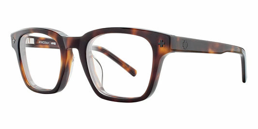 Spy SPY5700000000121 52mm