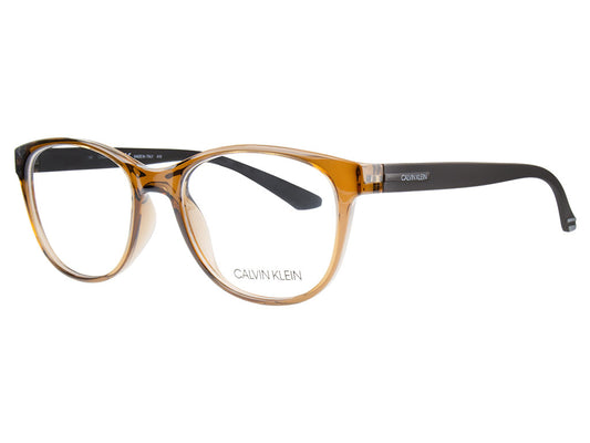Calvin Klein CK19572-281-52 52mm
