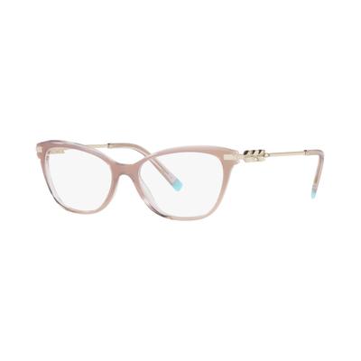 Tiffany & Co TF2219B-8335-52