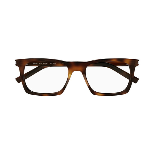 Yves Saint Laurent SL-559-OPT-002 54mm