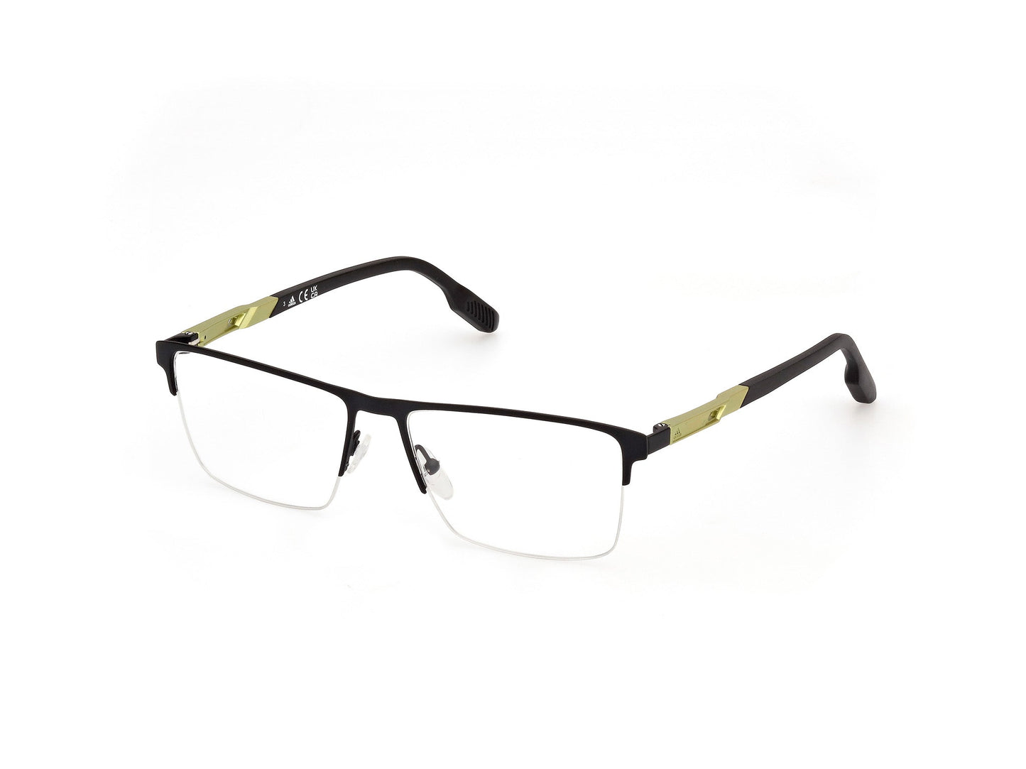 Adidas SP5068-55002 0mm