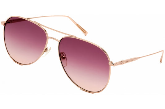 Longchamp LO139S 770 59mm