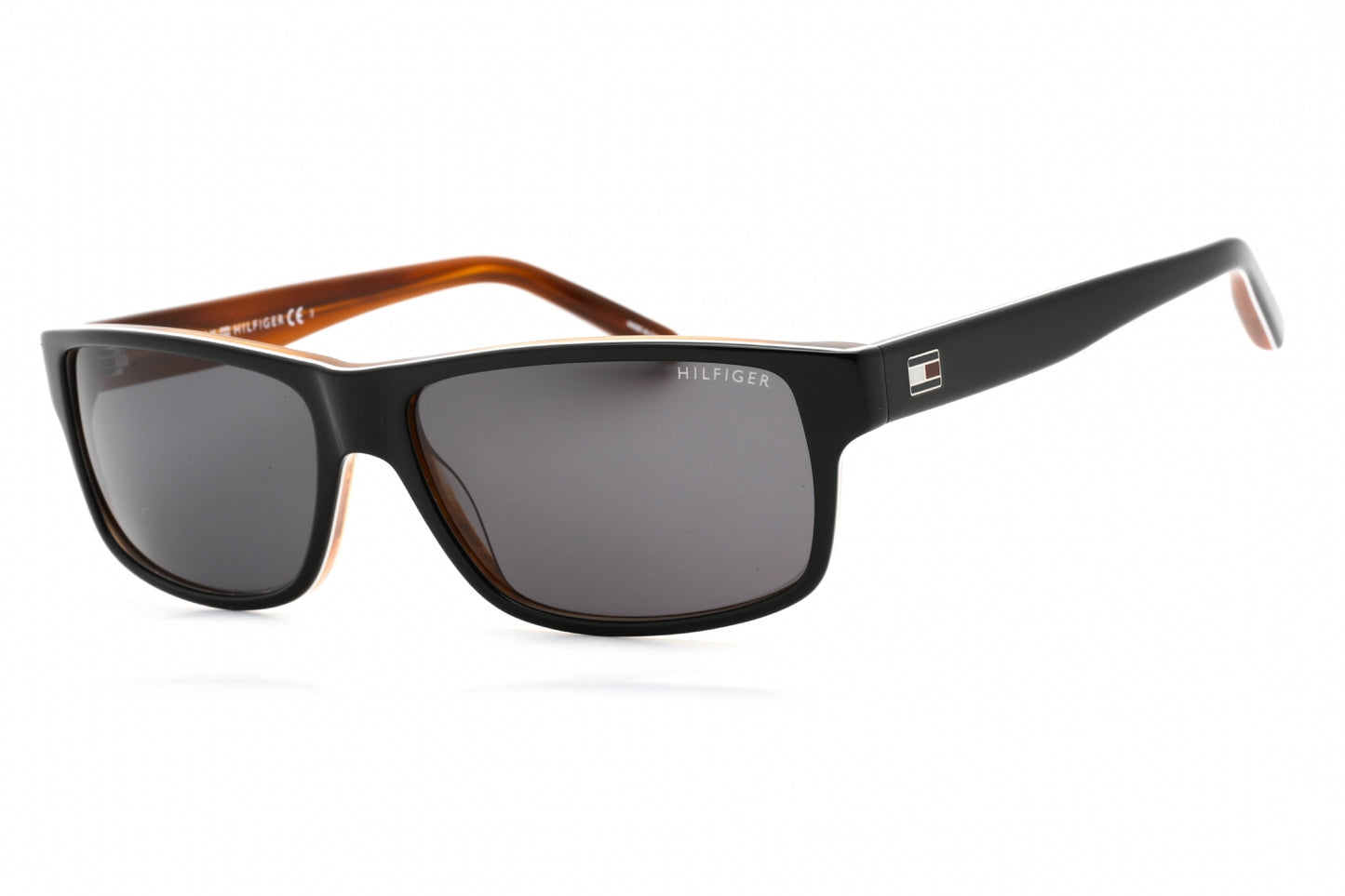 Tommy Hilfiger Th 1042/N/S-0UNO 00 57mm