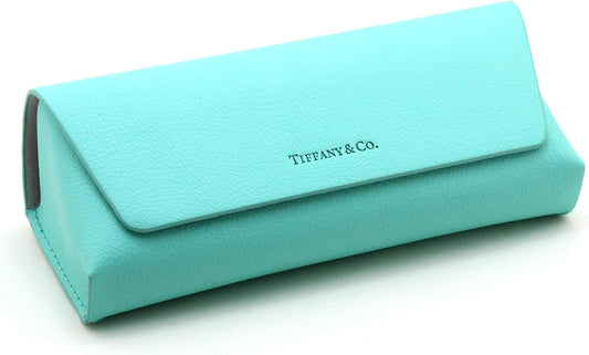 Tiffany & Co TF4189B-80023B-55 55mm