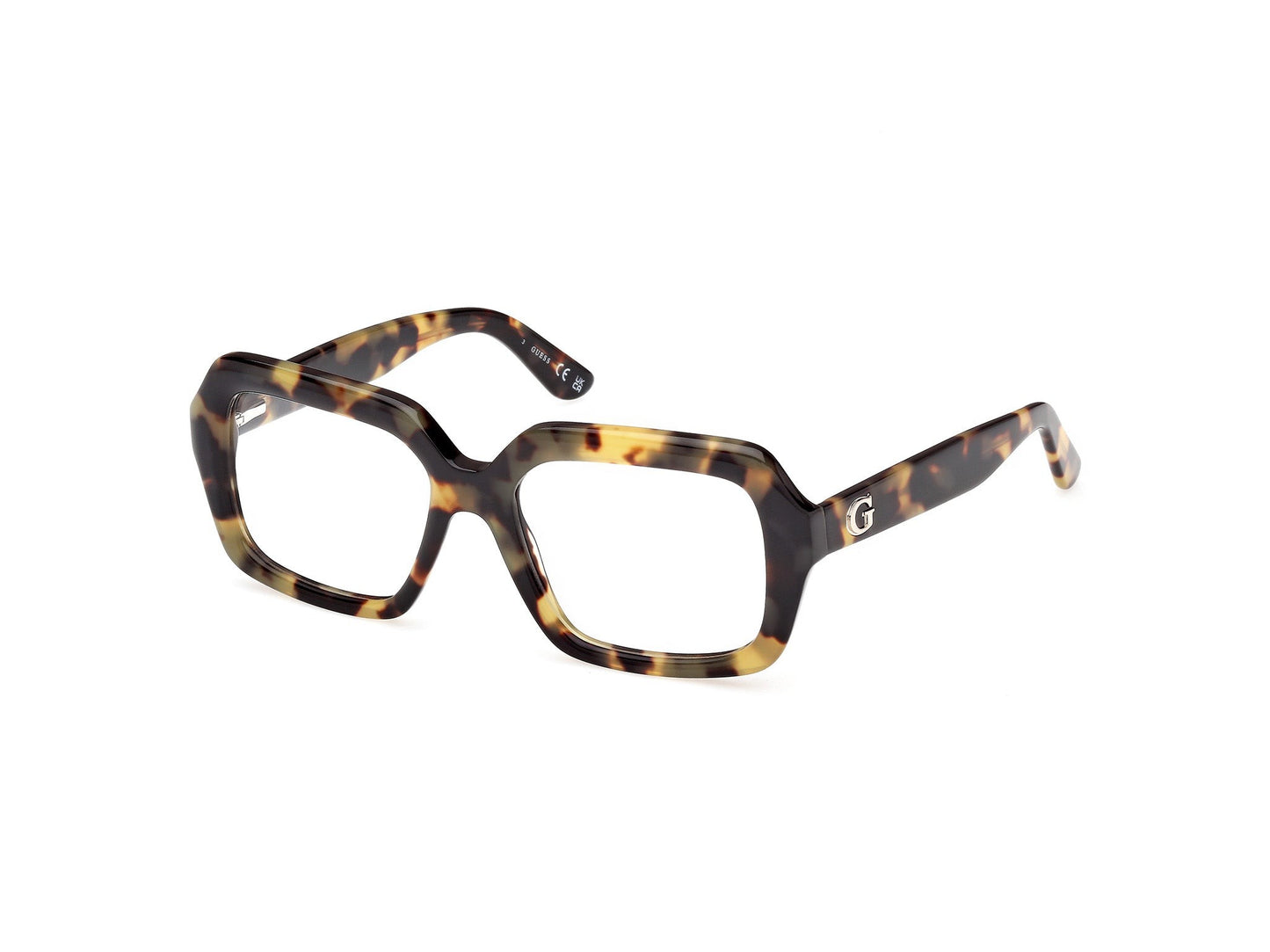 Guess GU50226-053-52 52mm