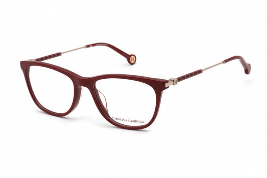 Carolina Herrera VHE878-08LA-53 53mm