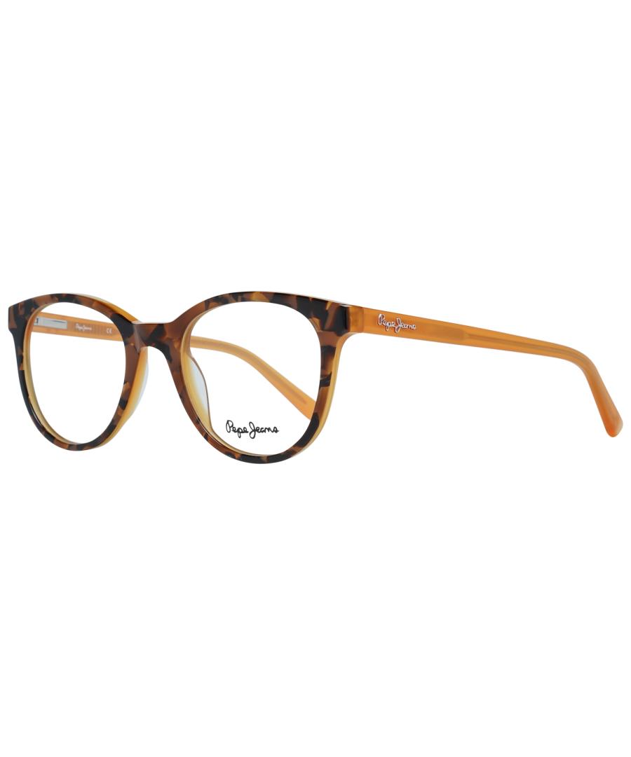 Pepe Jeans PJ3285C148 00mm