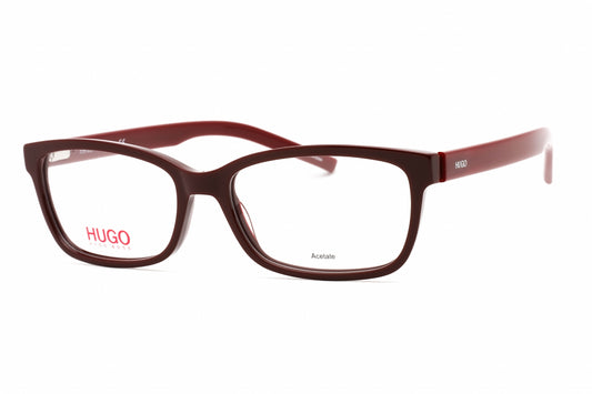 Hugo Boss HG1016-0LHF-53 0mm