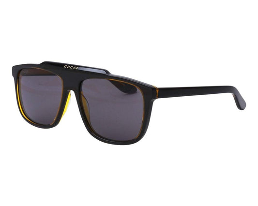 Gucci GG1039S-001-58 58mm