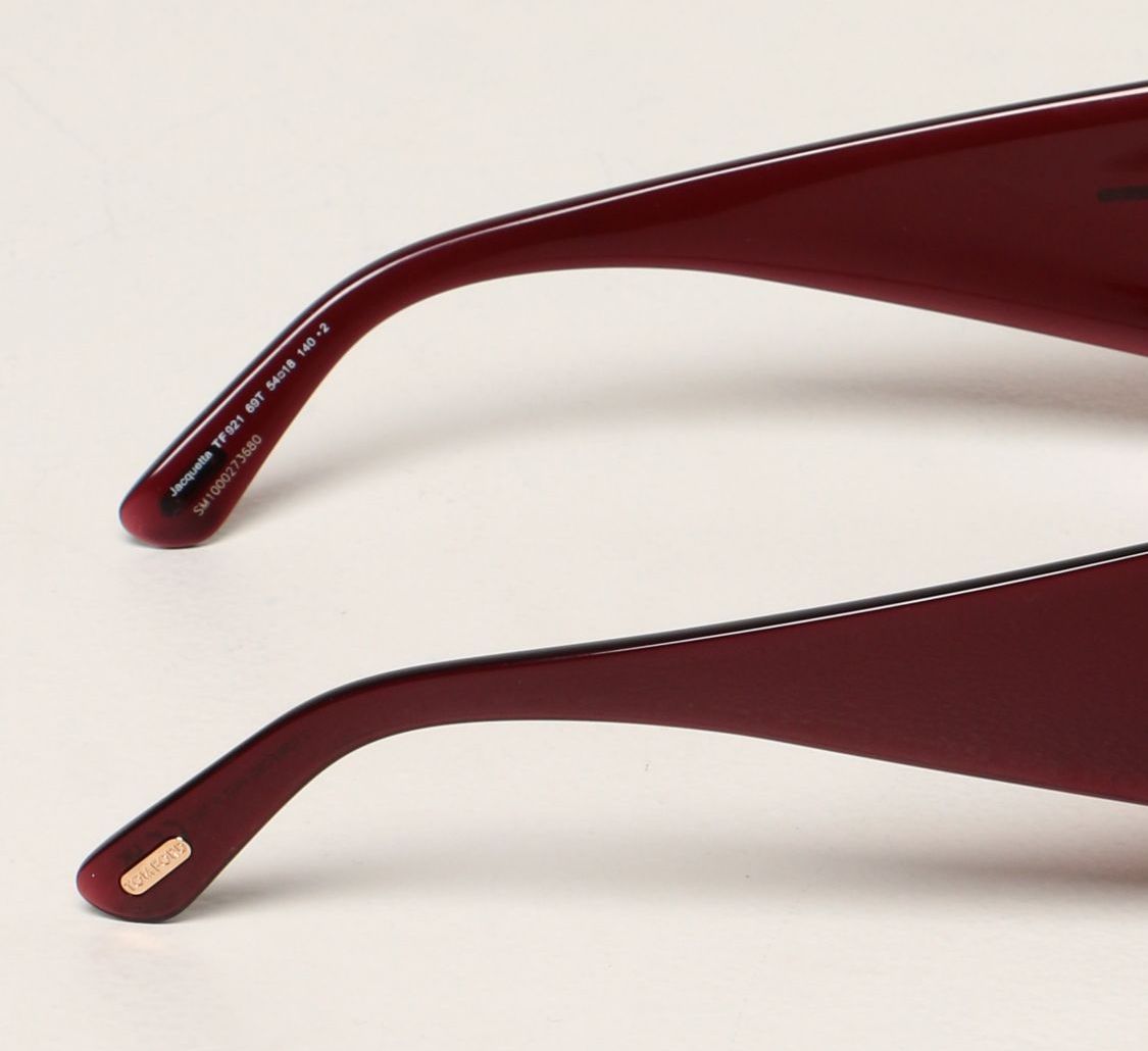 Tom Ford FT0921-69T 54mm