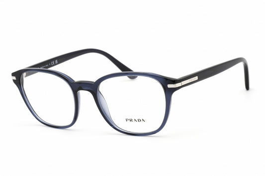 Prada 0PR 12WV-08Q1O1 51mm
