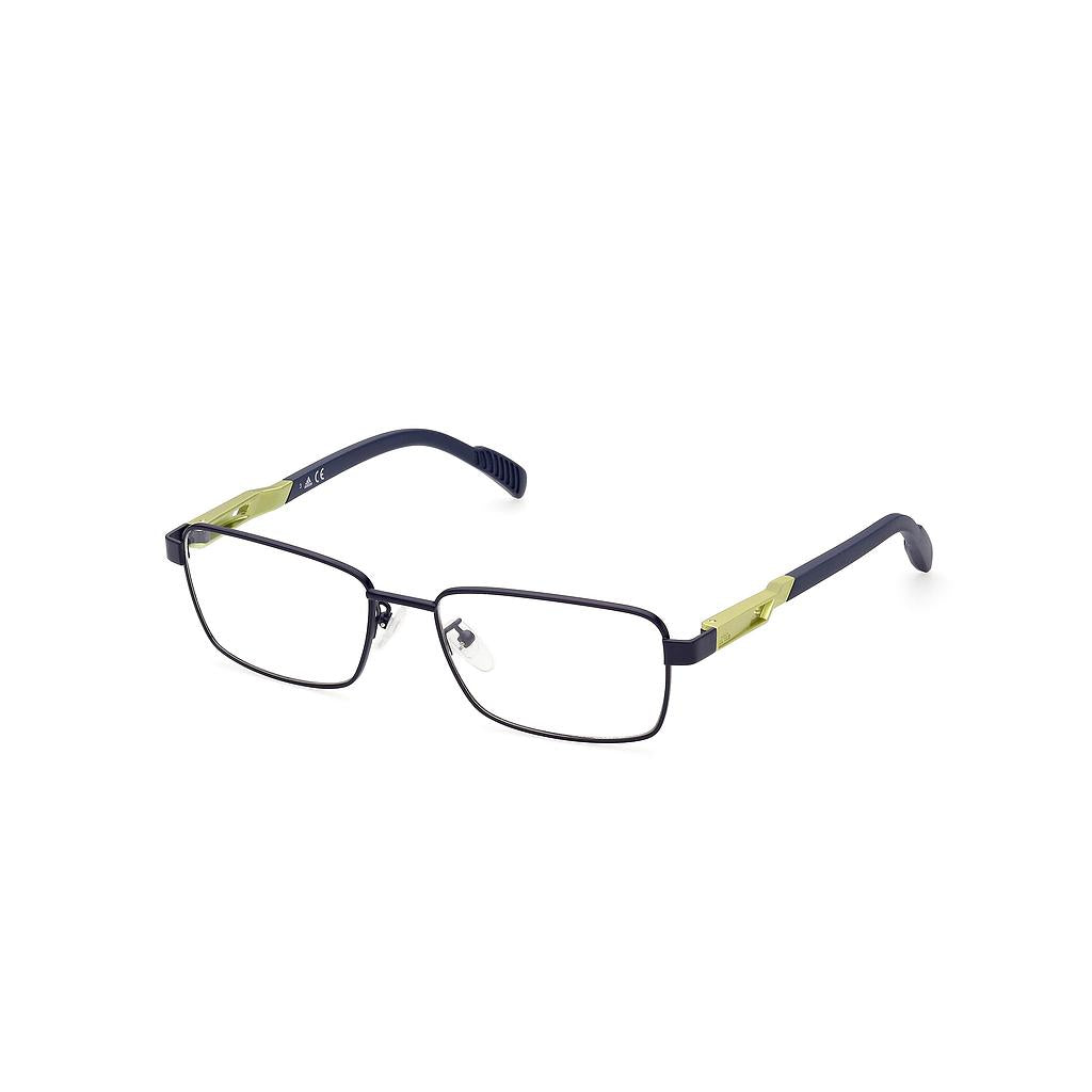 Adidas SP5025-55091 0mm