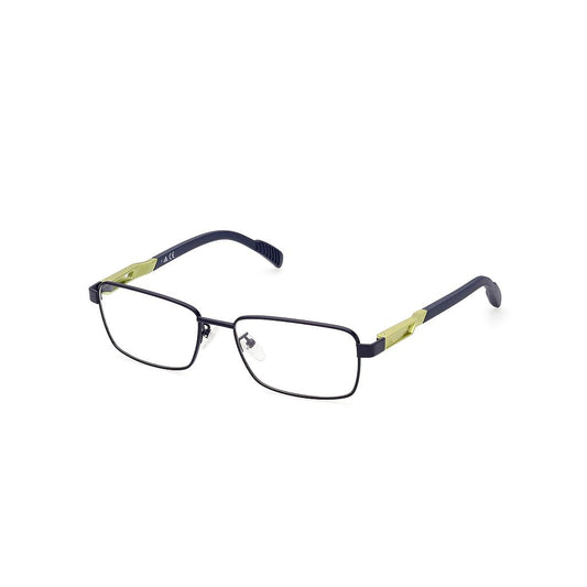 Adidas SP5025-55091 0mm