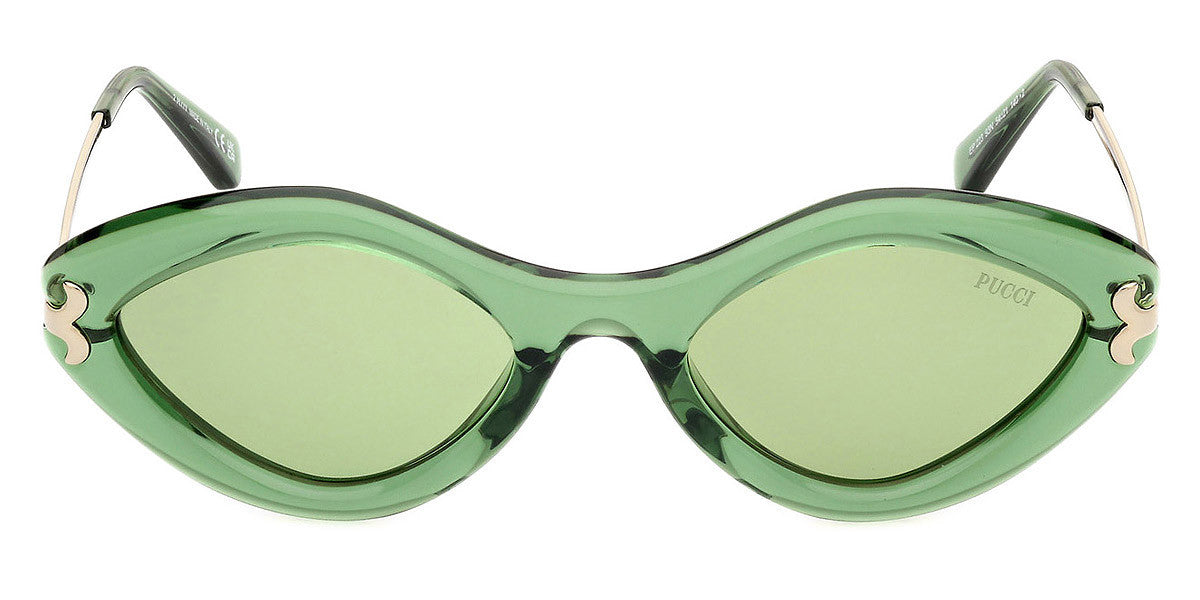 Emilio Pucci EP0223-5493N 0mm