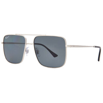 Ray-Ban