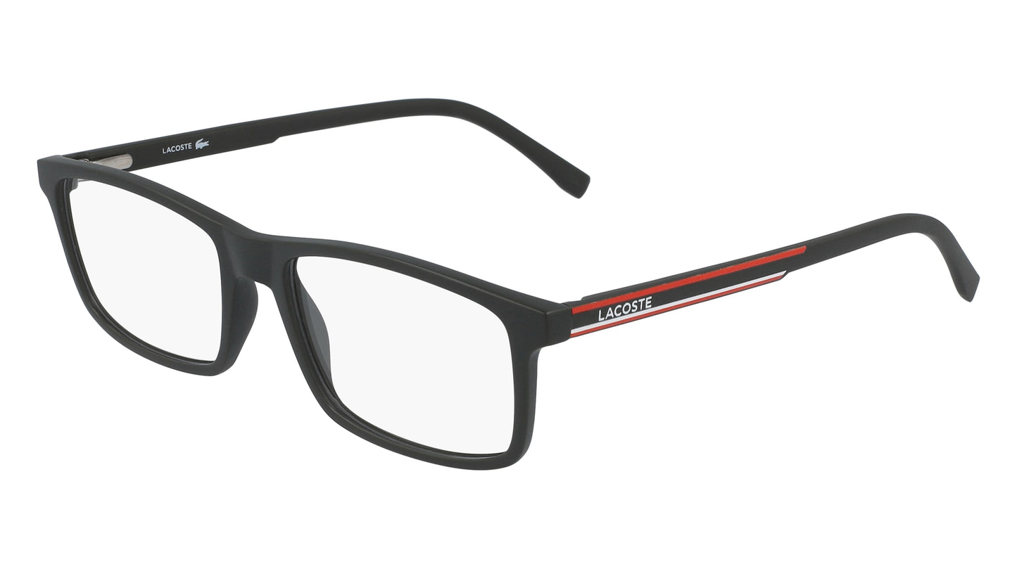 Lacoste L2858-317-54 54mm