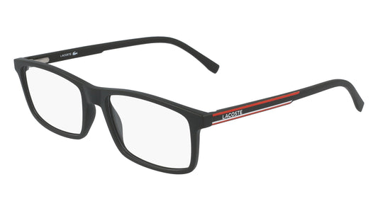 Lacoste L2858-317-54 54mm