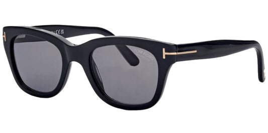 Tom Ford FT0237S-01D-52 52mm
