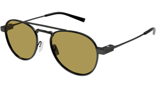 Yves Saint Laurent SL-708-004 54mm