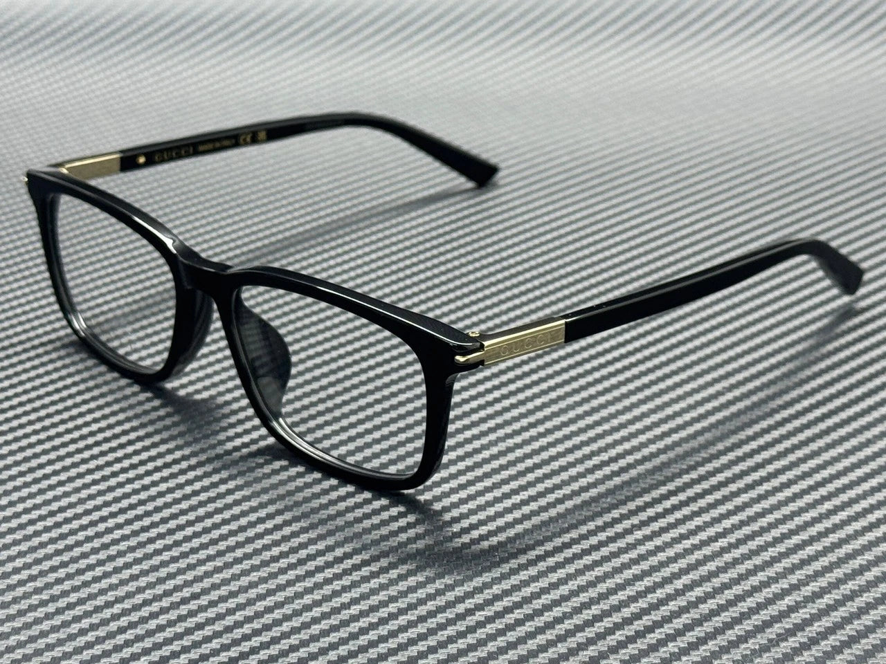 Gucci GG1900oA-001 56mm