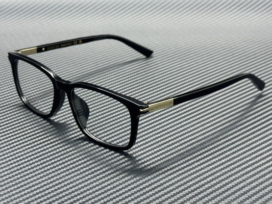 Gucci GG1900oA-001 56mm