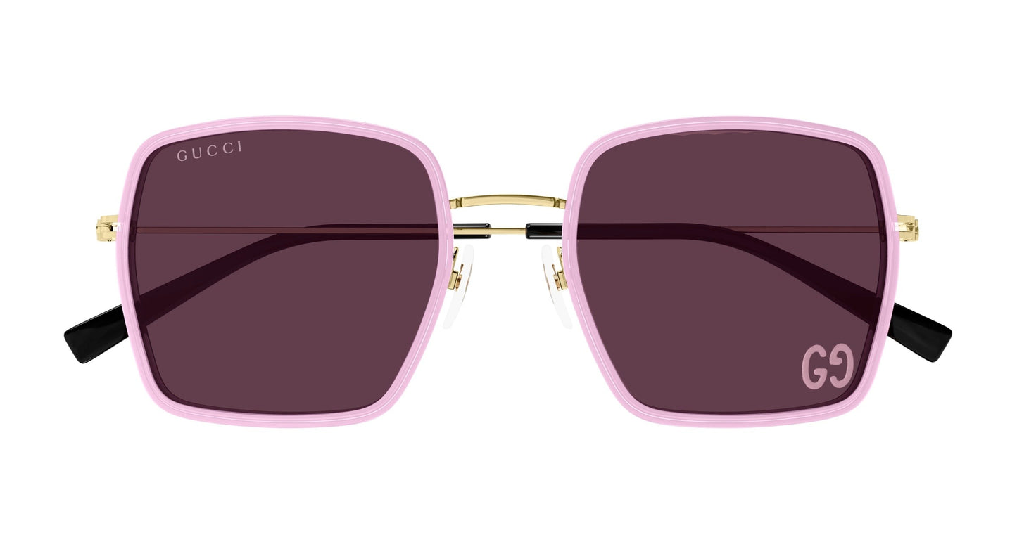 Gucci GG1848S-005 52mm