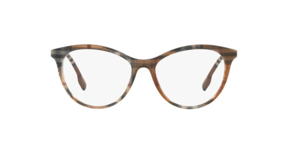 Burberry BE2325-4005-53 53mm