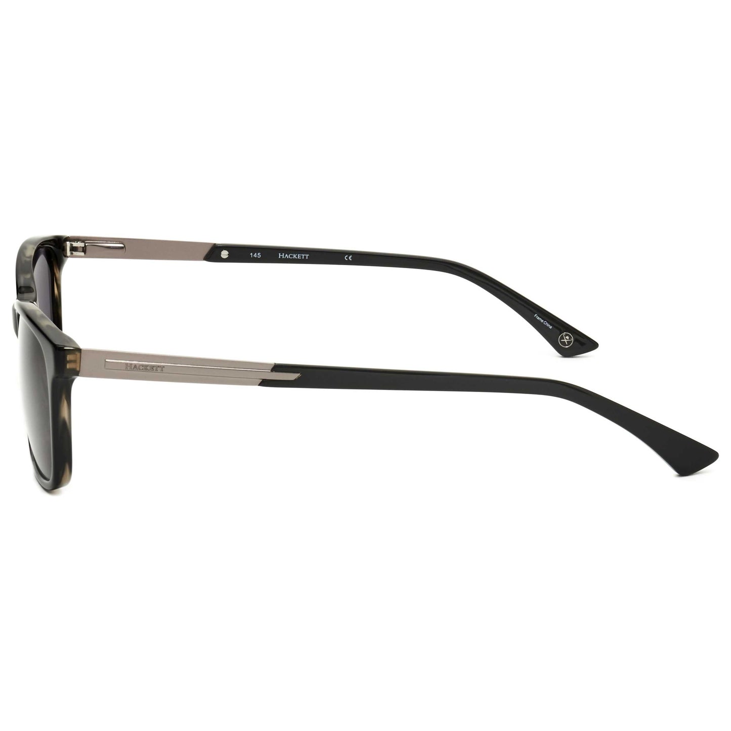 Hackett HEKS1245-006-54 54mm