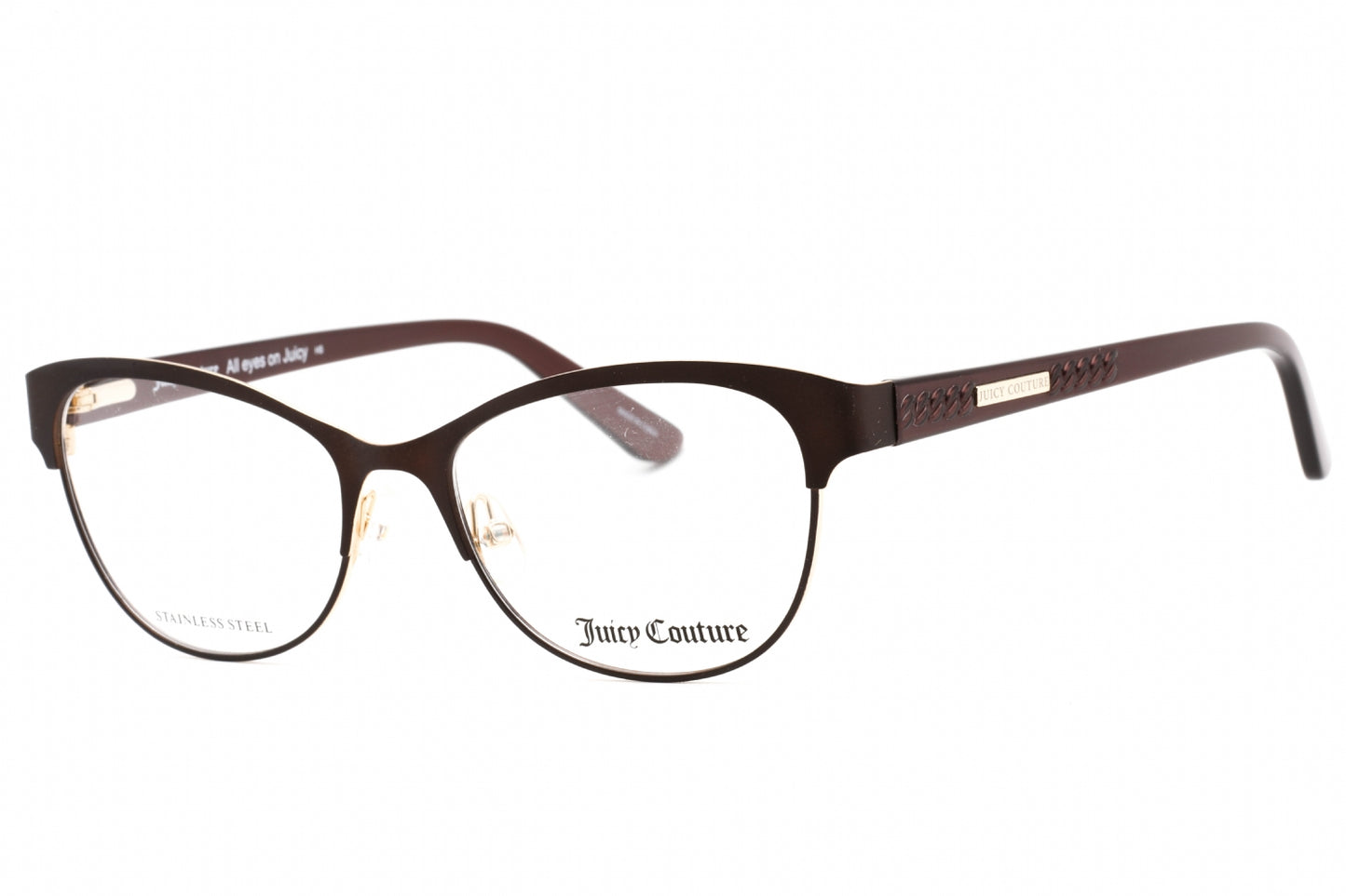 Juicy Couture JU 216/G-0YZ4 00 51mm