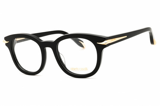 Roberto Cavalli VRC044M-490700 mm