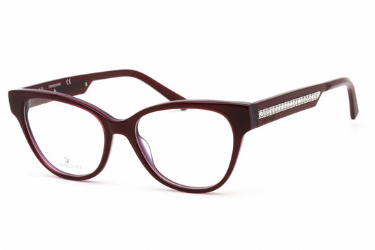 Swarovski SK5392-081