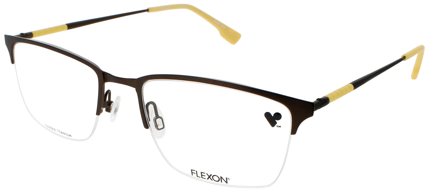 Flexon  55mm