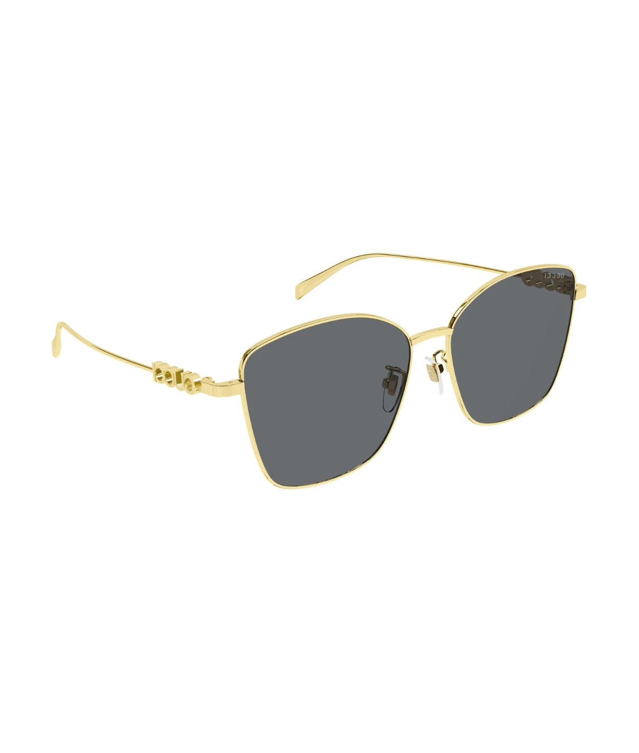 Gucci GG1805SA-001 60mm