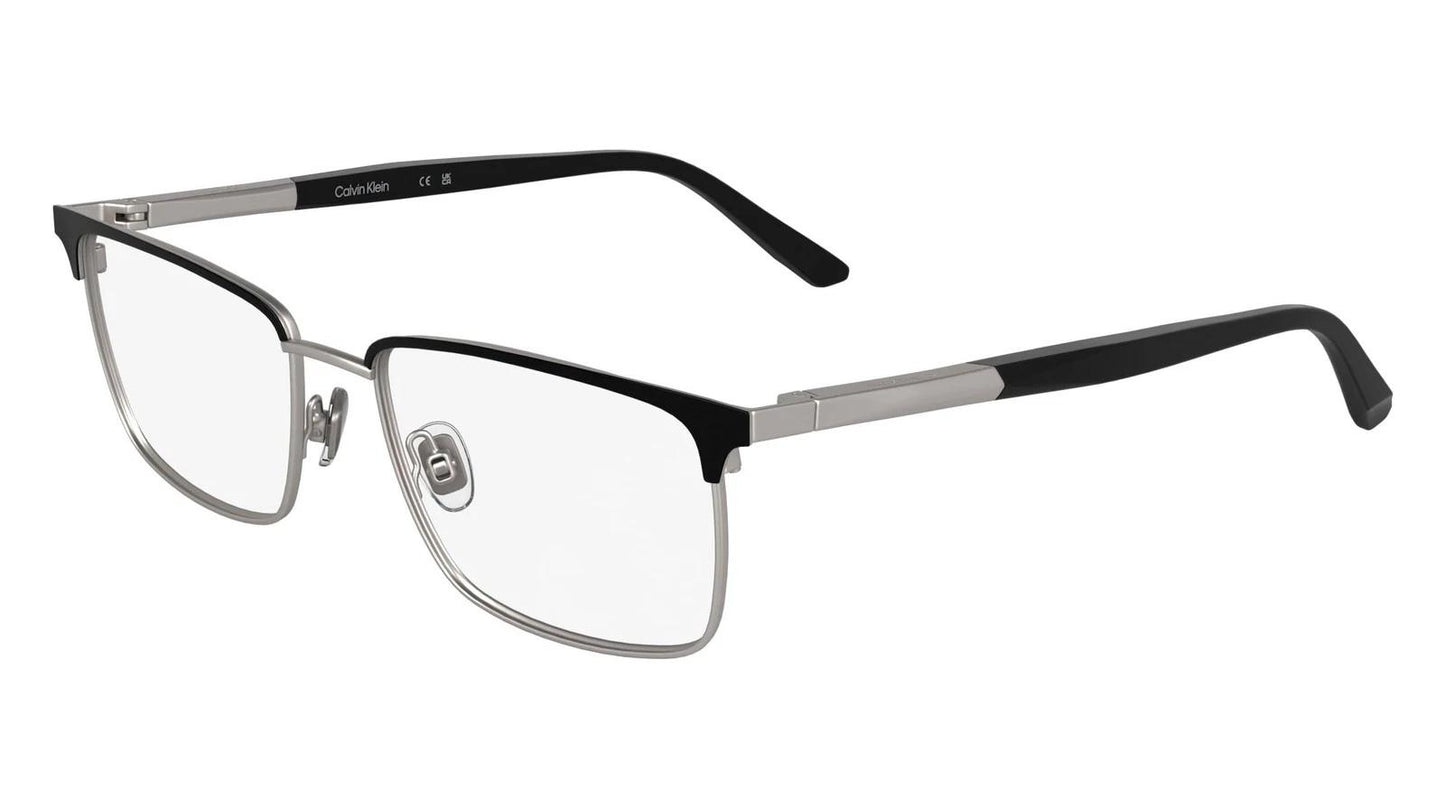 Calvin Klein CK25106-001-5617 56mm