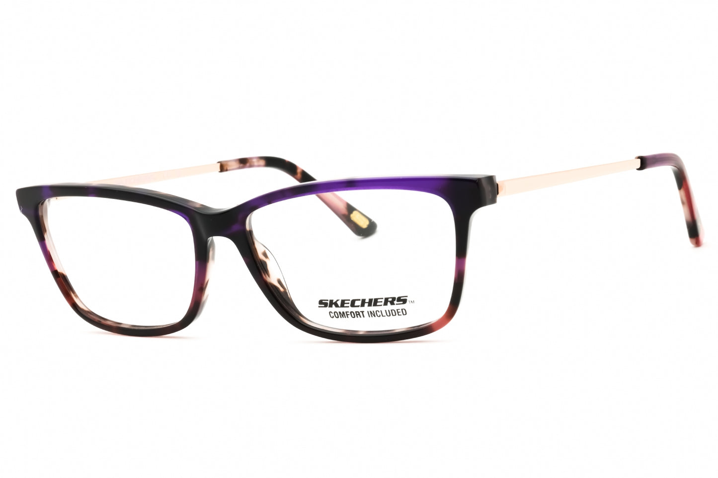 Skechers SE50033-083 53mm