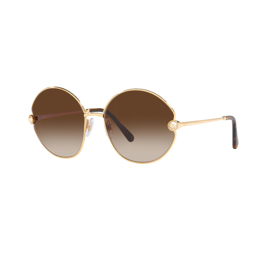 Dolce & Gabbana DG2282B-0213-59 59mm Sunglasses