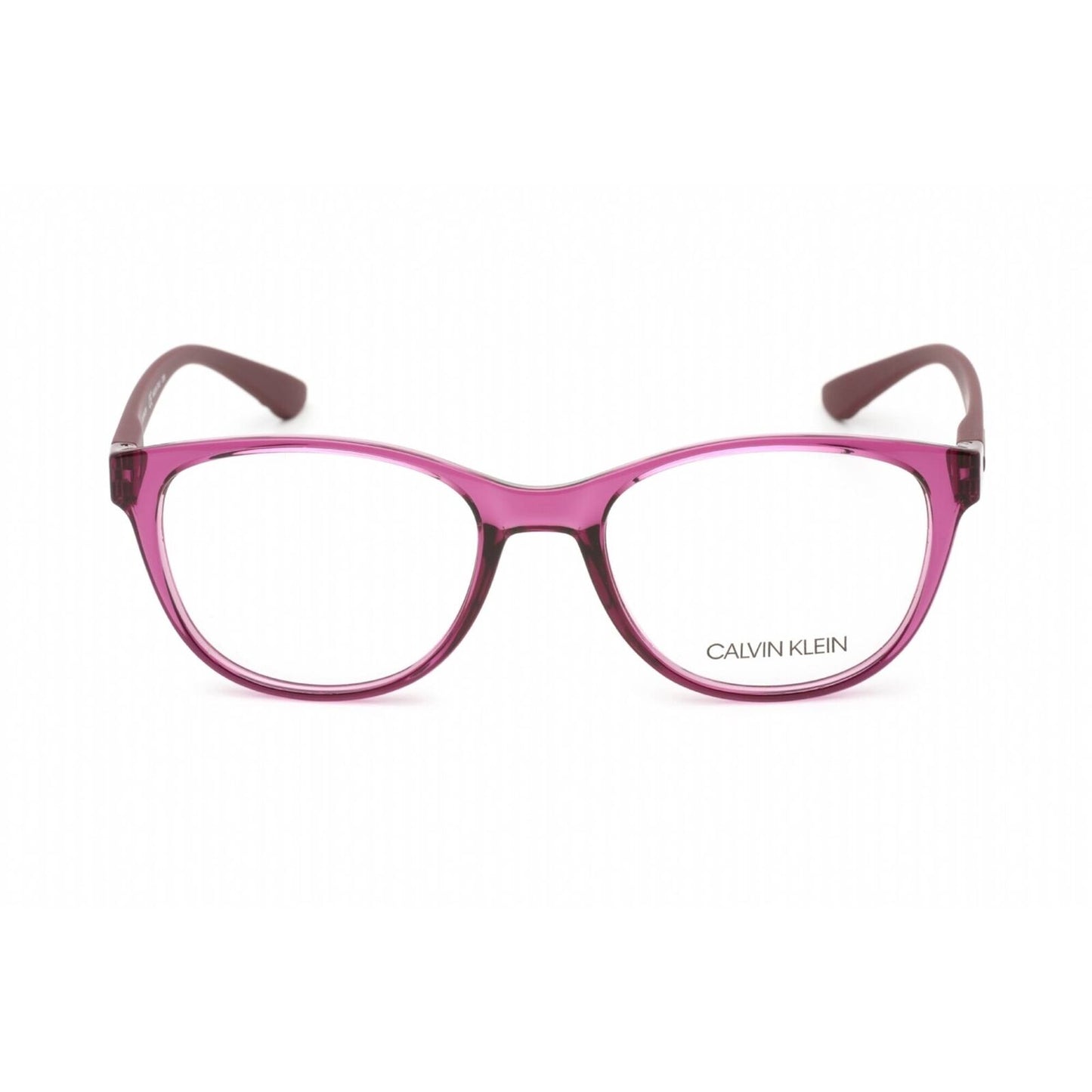Calvin Klein CK19572-654-5218 52mm