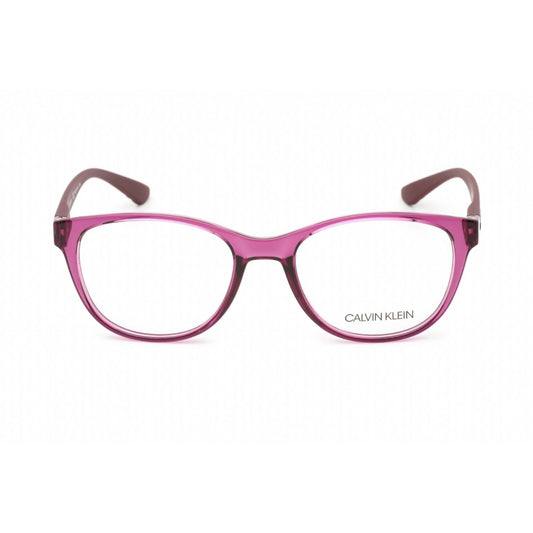 Calvin Klein CK19572-654-5218 52mm