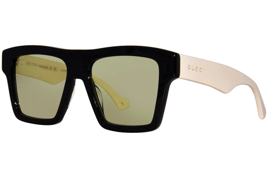 Gucci GG0962S-004 55mm