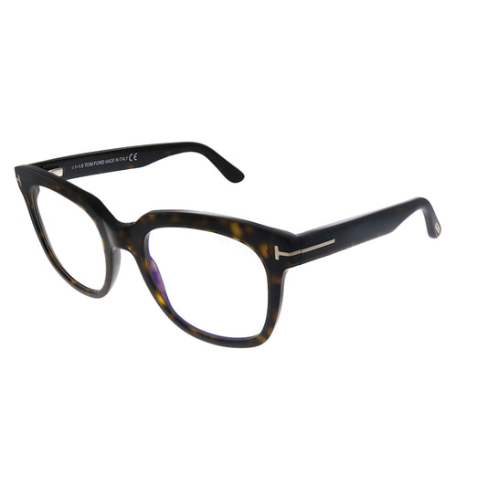 Tom Ford TF5537B-052-52