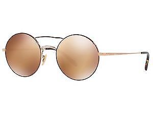 Oliver Peoples NICKOL-OV1214S-503777T(NO CASE) 53mm Sunglasses