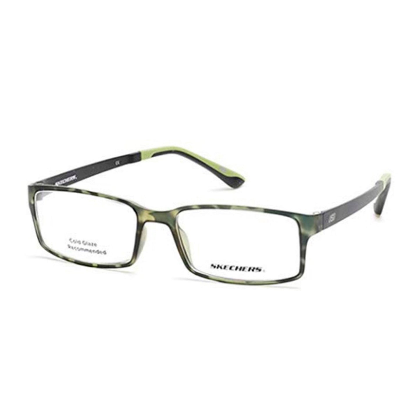 Skechers SE3175-056-53 53mm Eyeglasses