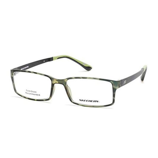 Skechers SE3175-056-53 53mm Eyeglasses